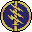 Medalla De Honor Gold Edition