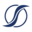 OneStream Windows Application