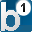 beOne Attachment Manager 2.2.0.5