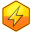 CMClient Launcher version 1.3.0