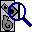 Clivet 1.5