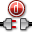 d.3 local engine 3.0.0.1