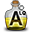 AlcoDens LQ version 3.7