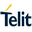 C24_CustomerTool_1.1.37