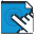 DisplayNote Mirror version 1.0