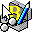 CommsOffice V7.1