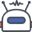 PuduInstaller version 4.4.0.0519