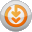 Free Video Downloader