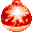 Boulder Dash® XMAS™ 1.31
