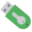 Rohos Logon Key 5.2