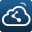 CloudBeaconUpdater version 1.0