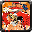 Fatal Fury Special version 1.0