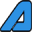 APOGEE 3G HSDPA Modem