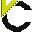 VCmaster