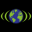 b-PRO EDS 3.58.1 3.58.1