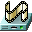 Artful GIF Animator 1.2