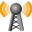 DesktopAlert 4.0.7.5