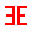 Audio Replayer 2.22