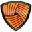 Total Defense Online Backup