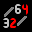 SWAM Flutes version 2.7.0 64bit