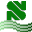 Empresarial