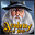 Academy of Magic