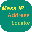Mass IP Address Locator version 1.0