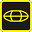 TerraTec AXON AX 100 Editor