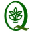 eplaq v4.2