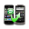 Backuptrans iPhone SMS to Android Transfer 2.12.07