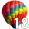 FotoWorks XL 2018