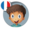 Best-of-Vox SAPI Matteo 8.1.3.0_1