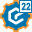 Emulate3D 2022