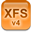 XML Flash Slideshow v4 External Wizard