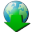 Advanced URL Catalog 1.24
