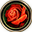 Dark Parables - Curse of Briar Rose CE