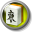 AI麻雀 Version 10