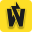 RW_W77