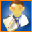 ChiroQuickCharts