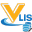 LISEditorVPDK
