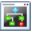 KingSCADA3.53