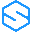 minerOS-tool 1.2.0 (only current user)