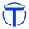 NovaLCT-Taurus V1.0.0.T10