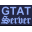 gtaTournament SanAndreas 0.1c