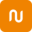Newline NewEye version 1.1.7