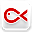 SmartCVS 7.1.3