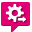 NetPhone