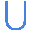 Light 43.0 (x86 en-US)