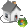 MCE Controller 1.8.3