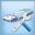 Praim - ThinClientToolkit